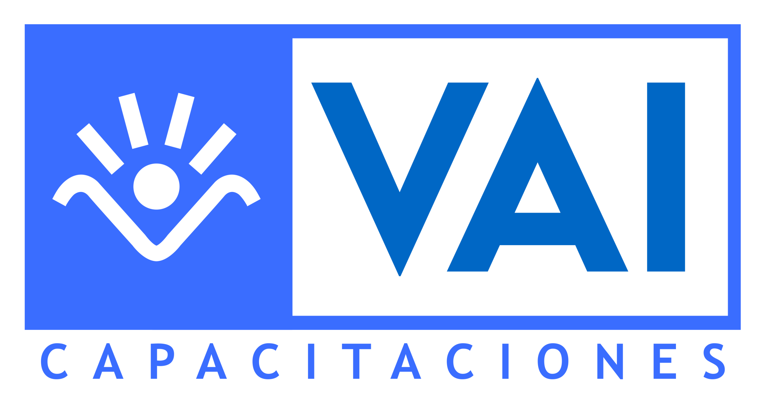 logo-vai-final-sin-fondo