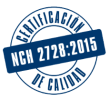 NCH-2728-logo-certificacion